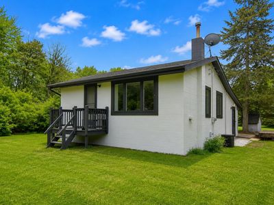 27939 38th Ave, Paw Paw, MI, 49079