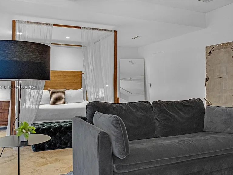 5781 Biscayne Blvd #Penthouse 3 — Photo 30
