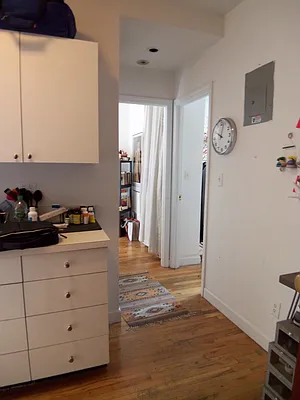 Rented by Harvey Craw Properties | media 31