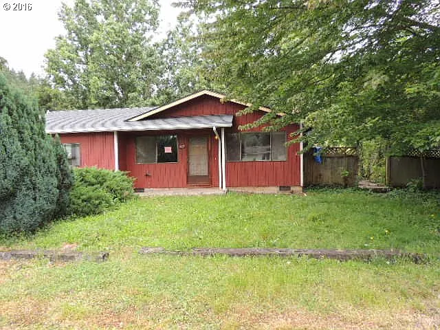 529 Kay Ave photo 1