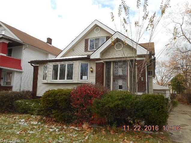 1st image of 3772 E 153rd St