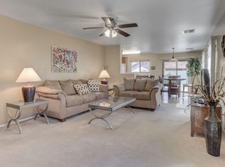 3234 W Belle Ave, Queen Creek, AZ 85144