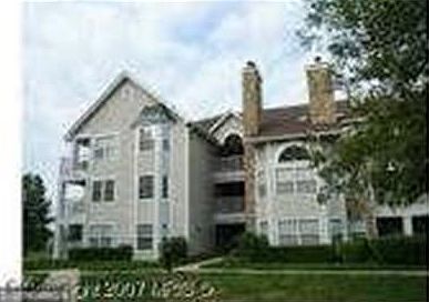 2nd image of 5636 Willoughby Newton Dr Unit 38
