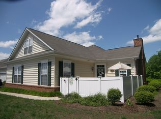6313 Autumn Leaf Cir, Fredericksburg, VA 22407