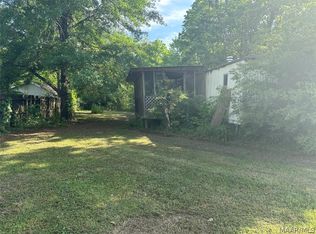 3910 Water Dr, Millbrook, AL 36054