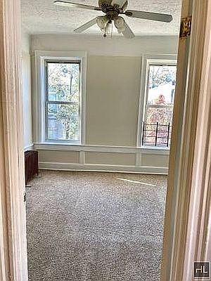 4th image of 480 Herzl St Floor 2