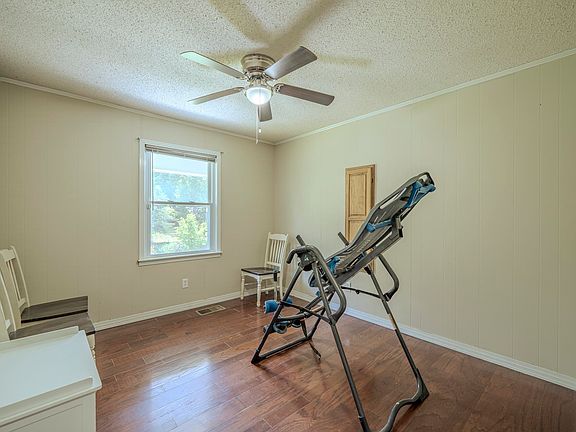 5th image of 155 Lewter Rd