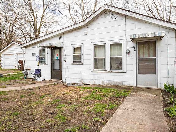 3rd image of 548 Shirland Ave
