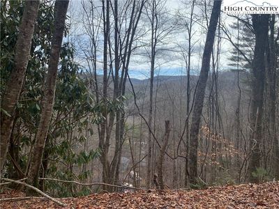 TBD Vista Lane, Boone, NC, 28607