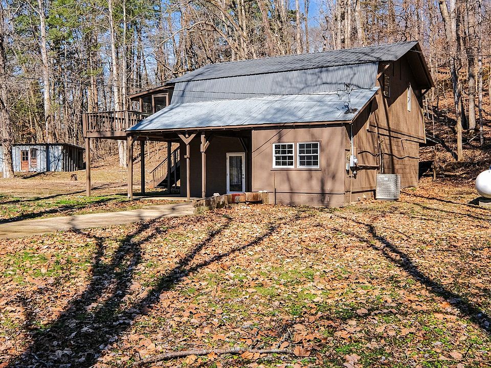 28th image of this home