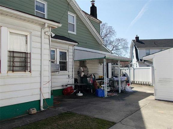 3rd image of 11950 177th St