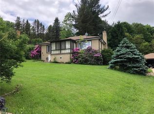 119 Old Route 66, Greensburg, PA 15601
