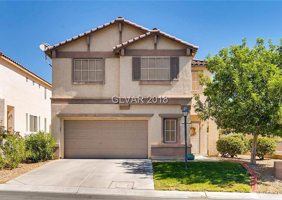 1st image of 10402 Morning Drop Ave