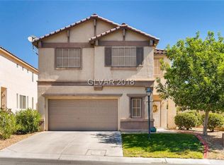 10402 Morning Drop Ave, Las Vegas, NV 89129