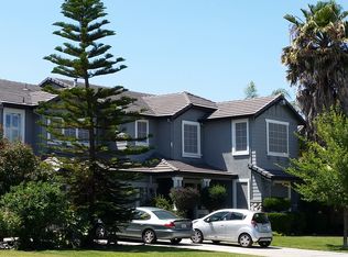 1991 Basque Dr, Tracy, CA 95304