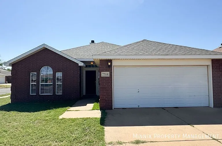 7514 Paris Ave — Photo 2