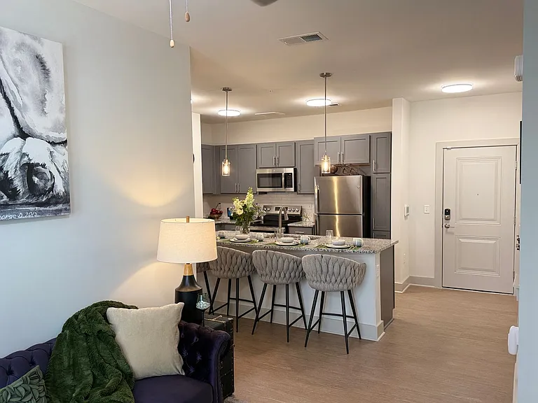 2055 Stanford Ln — Photo 121