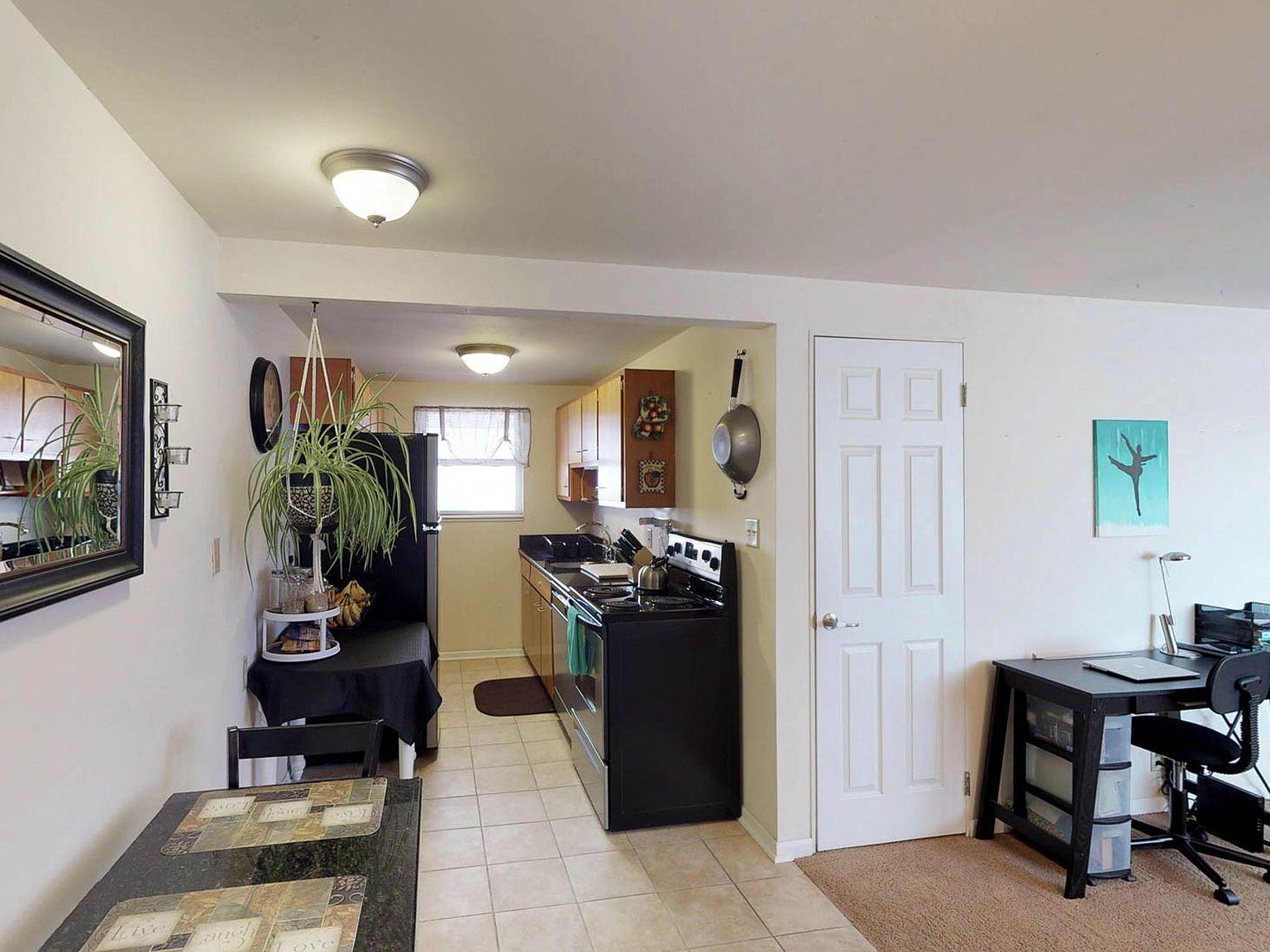 919 Denison Ave APT 8, Manhattan, KS 66502 Zillow