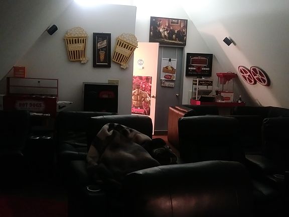2nd image of 3615 Saint Andrews Dr