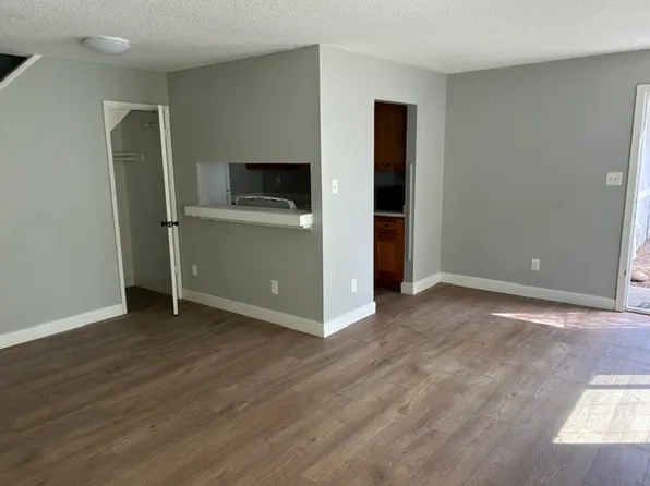 2433 Northrop Ave #2, Sacramento, CA 95825