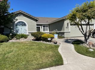 9833 Deep Water Ln, Stockton, CA 95219