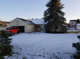 5126 Fenn Rd, Medina, OH 44256