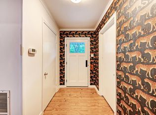 1403 Crestwood Rd, Austin, TX 78722