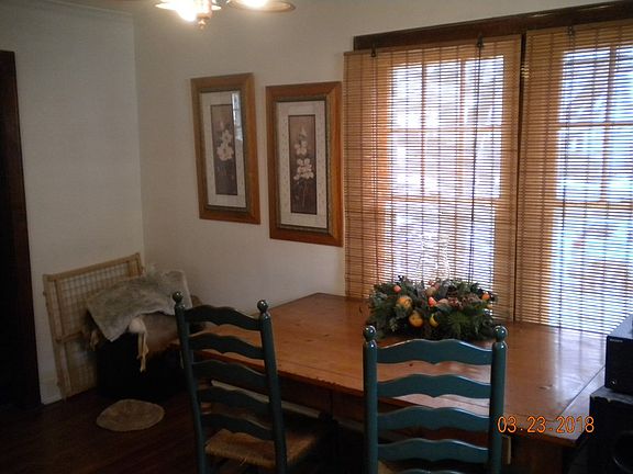5th image of 1148 E Church St