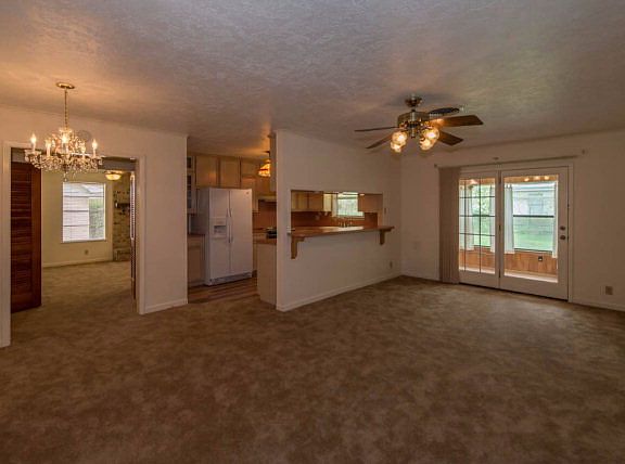 2nd image of 3030 Wier Dr