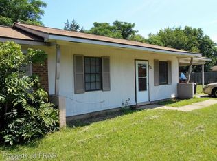 3334 Raintree Dr, Fayetteville, NC 28304