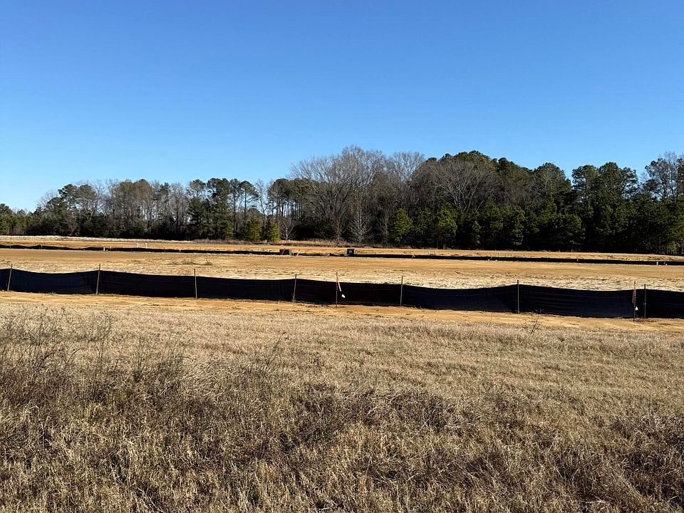 2nd image of 2540 Thomas Sumter Hwy