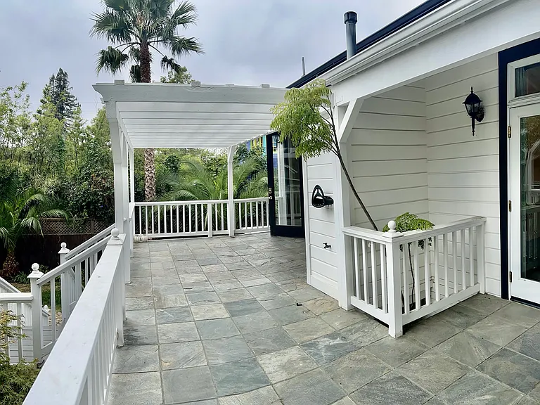 865 Vallejo St — Photo 12