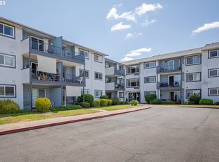 950 Evergreen Rd APT 315, Woodburn, OR 97071