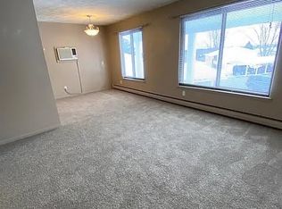 3839 Silver Lake Rd APT 5, Traverse City, MI 49684