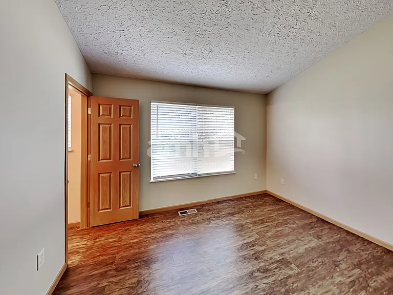398 Flat River St — Photo 7