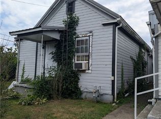 1014 Beech St, Wellsville, OH