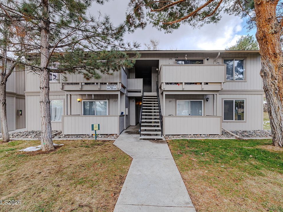 1st image of 3935 Clear Acre Ln APT 214