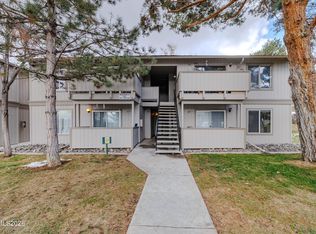 3935 Clear Acre Ln APT 214, Reno, NV 89512