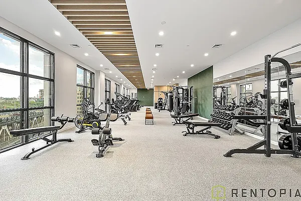 Rented by Goose Property Management LLC | media 25