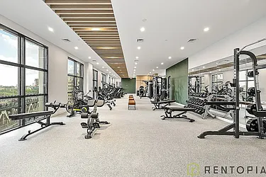 Rented by Goose Property Management LLC