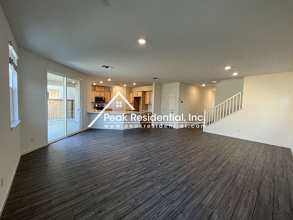 5th image of 10452 Angsley Dr