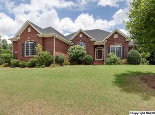 119 Merrimack Ct, Madison, AL 35758