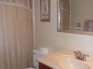 34273 Marquette St, Westland, MI