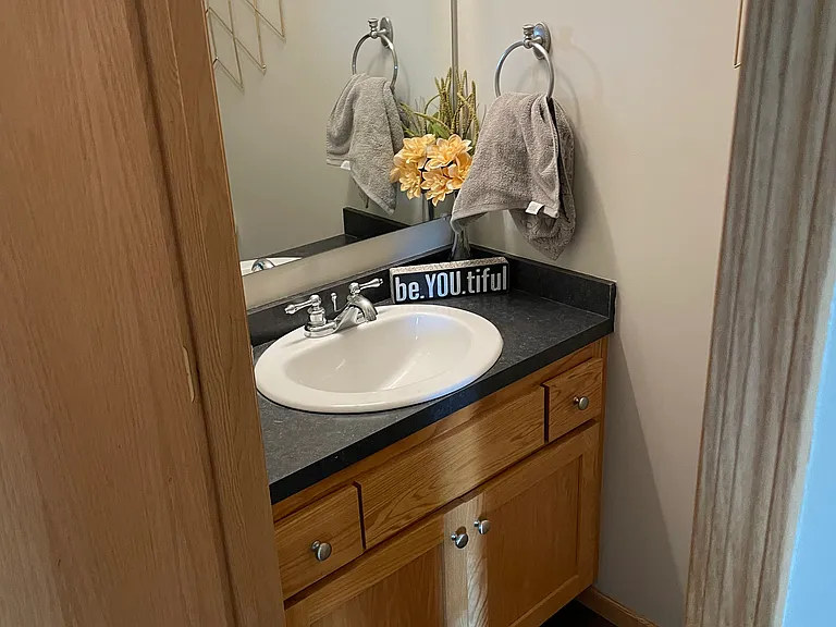 7248 Kahler Cir NE #MAIN — Photo 14