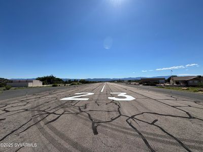 3600 E AIRPORT Drive #56, Rimrock, AZ, 86335