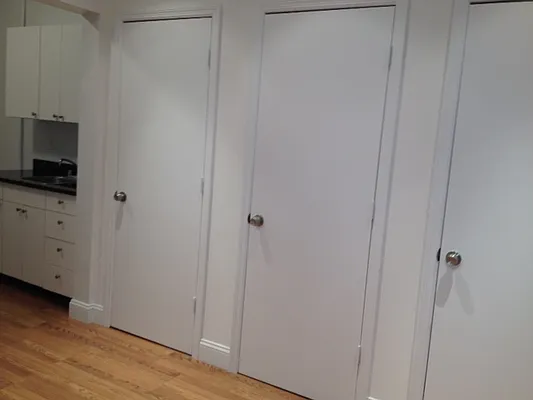 Rented by Cast Iron Real Estate | media 21