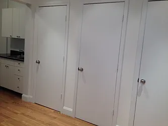 Rented by Cast Iron Real Estate