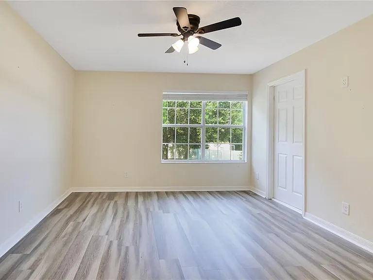 2905 Sunstone Dr — Photo 18