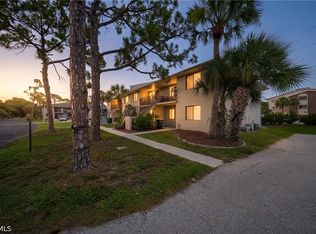 22523 Westchester Blvd Unit 203E, Punta Gorda, FL 33980