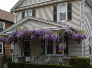 85 Henderson St, Phillipsburg, NJ 08865